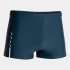 Joma Homme Maillot de bain Shark III Navy
