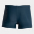 Joma Homme Maillot de bain Shark III Navy
