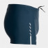 Joma Homme Maillot de bain Shark III Navy