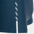 Joma Homme Maillot de bain Shark III Navy