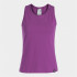 T-shirt Joma Femme Bretelles Oasis Fuchsia