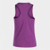 T-shirt Joma Femme Bretelles Oasis Fuchsia