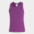T-shirt Joma Femme Bretelles Oasis Fuchsia
