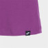 T-shirt Joma Femme Bretelles Oasis Fuchsia