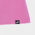 T-shirt Joma Femme Bretelles Oasis Rose
