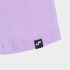 T-shirt Joma Femme Bretelles Oasis violet