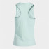 T-shirt Joma Femme Bretelles Oasis Bleu