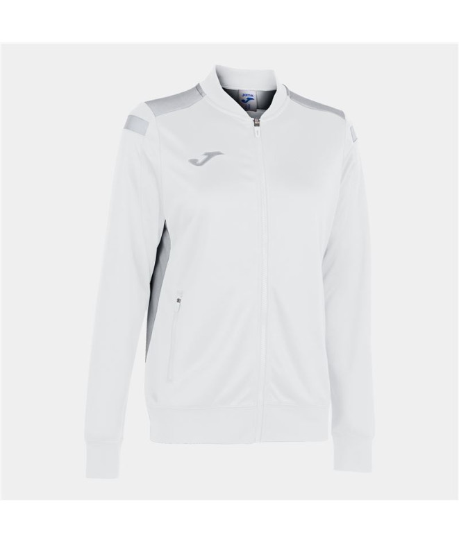 Veste Joma Femme de Futbol Championship VI...