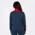 Sweat Joma Femme de Futbol Championship VI Navy Red