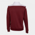 Sweat Joma Femme de Futbol Championship VI Bordeaux White