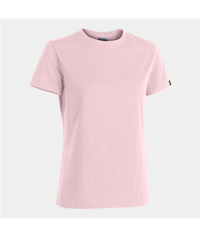 T-shirt Joma FemmeFille Manches courtes Désert...