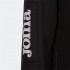 Sweat Joma Femme Championnat à capuche IV Noir
