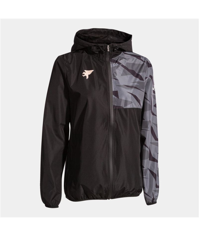 Imperméable Joma Femme by Outdoor Explorer...