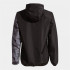 Imperméable Joma Femme by Outdoor Explorer Anthracite Noir