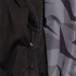 Imperméable Joma Femme by Outdoor Explorer Anthracite Noir