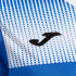 T-shirt Joma FemmeFille Manches courtes Eco Super Nova / Blanc Royal