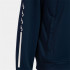 Veste Joma FemmeFille Capuche Eco Super Nova / Marine White