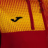 Veste Joma FemmeFille Capuche Eco Super Nova / Rouge Jaune