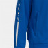 Veste Joma FemmeFille Hooded Eco Super Nova Super Nova / Royal White