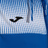 Veste Joma FemmeFille Hooded Eco Super Nova Super Nova / Royal White