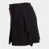Jupe Pádel Joma Court Femme de Noir