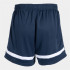 Pantalon Joma Femme short Tokyo Navy Navy White