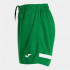 Pantalon Joma Femme short Tokyo Green White