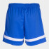 Pantalon Joma Femme short Tokyo Royal White