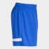 Pantalon Joma Femme short Tokyo Royal White