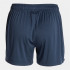 Pantalon Joma Femme Short Hobby II Noir
