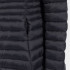 Veste Joma Femme Lightweight Urban V Noir