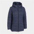 Veste Joma Femme Léger Urban V Navy