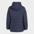 Veste Joma Femme Léger Urban V Navy