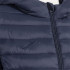 Veste Joma Femme Léger Urban V Navy