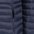 Veste Joma Femme Léger Urban V Navy
