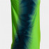 T-shirt Running Joma Femme De Elite XI Braces Green Fluor Marine