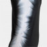T-shirt Running Joma Femme From Elite XI Braces Noir Blanc