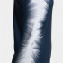 T-shirt Running Joma Femme From Elite XI Braces Navy White