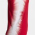 T-shirt Running Joma Femme From Elite XI Braces Rouge Blanc