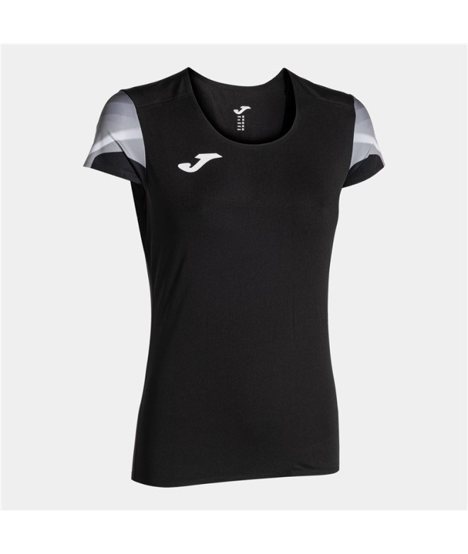 T-shirt Joma Femme Manches courtes Elite XI...