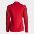 Veste Football Joma Femme de Elite XI Red
