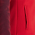 Veste Football Joma Femme de Elite XI Red