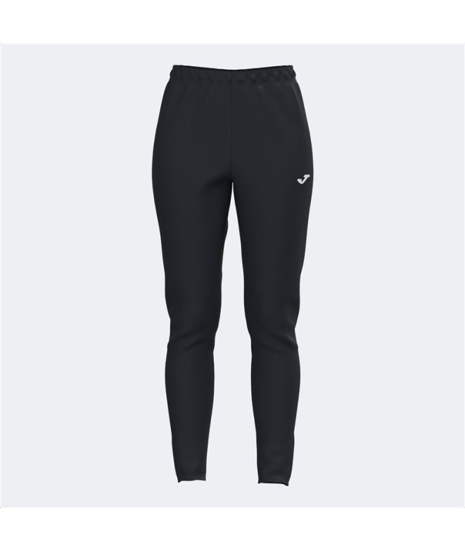 Pantalon Joma Avance longue Noir