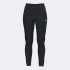 Pantalon Joma Avance longue Noir