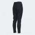 Pantalon Joma Avance longue Noir