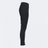Pantalon Joma Avance longue Noir