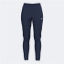 Pantalon Joma Long Advance Marine