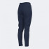 Pantalon Joma Long Advance Marine