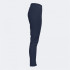 Pantalon Joma Long Advance Marine