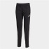 Pantalon Joma Femme Long Nil Noir